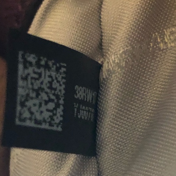 SOLD!! Michael Kors Tote - Picture 8 of 8